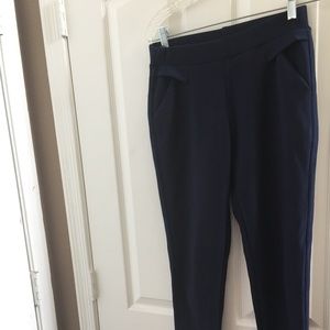 FINAL MARKDOWN Ladies’ Indero Leggings (S/M)